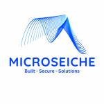 Micro Seiche Profile Picture