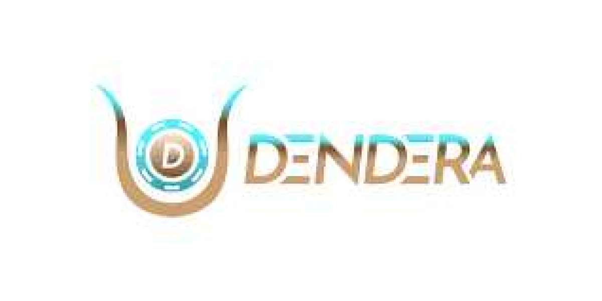 How Can I Get My Winnings From a Dendera Casino?