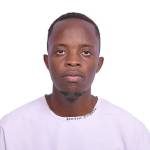 KASIITA KENNETH Profile Picture