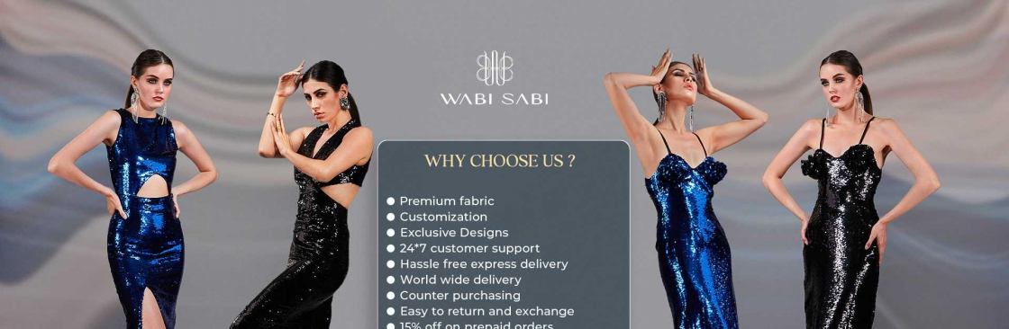 Wabi Sabi Cover Image