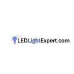 ledlightexpert Profile Picture