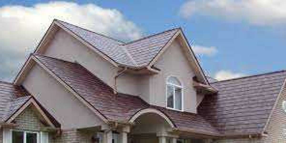 How to Choose the Right Color for Your Roofing Shingles