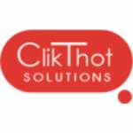 ClikThot Solutions Profile Picture