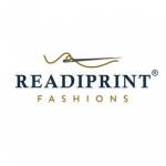 Readiprint Fashions Profile Picture