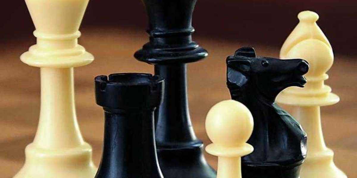 Why Learn Chess: The Benefits of Playing Chess for Your Brain and Life