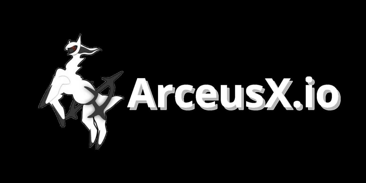 Arceus X 2.1.4 Roblox Mod Menu Apk: The Ultimate Guide to Enhancing Your Roblox Experience