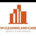 Cityview Cleaning and Caretakers Pvt Ltd profile picture