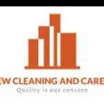 Cityview Cleaning and Caretakers Pvt Ltd Profile Picture