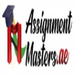 Assignment Masters UAE Profile Picture