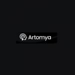 Artomya Profile Picture
