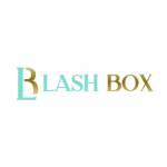 Lash Box Profile Picture