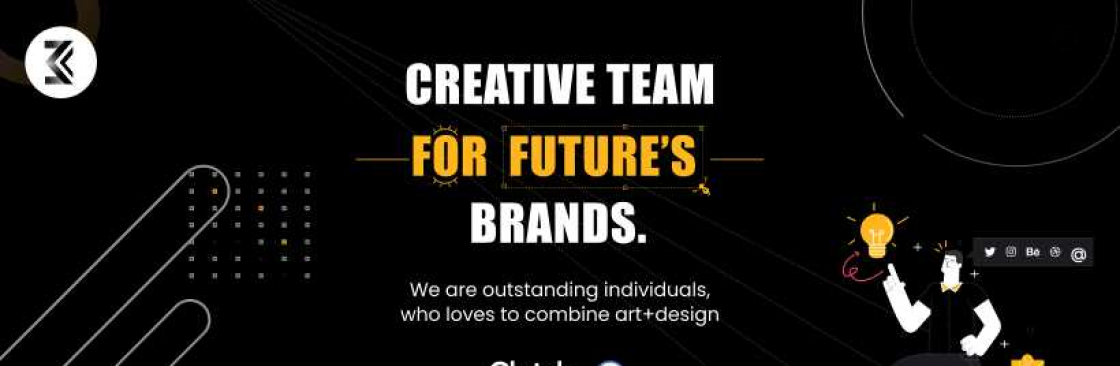 Hire a website designer Cover Image