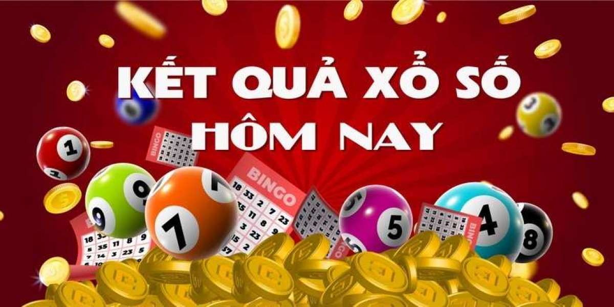 Tham gia xổ số miền nam năm 2023: Hướng dẫn chi tiết và tổng quan