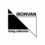 IRONVAN LIVING COLLECTION Profile Picture