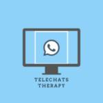 Tele chats therapy Profile Picture