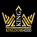 Kingdomhood LLC Profile Picture