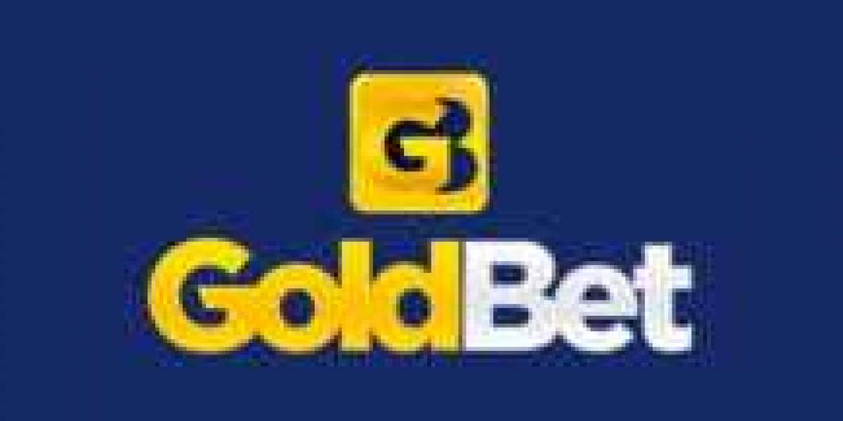 Ottieni Qui l'app Per GoldBet Casino