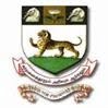 University of Madras Distance Education | Courses, Fees