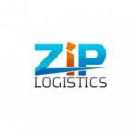 Zip Logistics Profile Picture