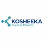 Kosheeka Primary Cells for Research Profile Picture
