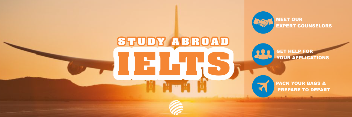 Buy genuine ielts certificate online/ Buy toefl online without exams.