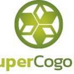 Super Cogollo Profile Picture
