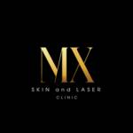 Mx Skin and Laser Clinic Profile Picture