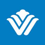 Wyndham Reef Resort Grand Cayman Profile Picture