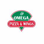 omegapizza Profile Picture