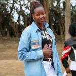 Mary Lochit Profile Picture