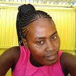 Winnie Kemunto Profile Picture