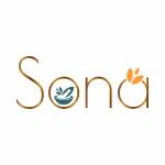 Sona Healthcare profile picture
