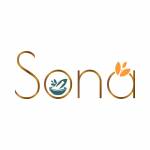 Sona Healthcare Profile Picture