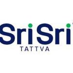 Sri Sri Tattva USA profile picture