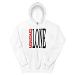 vlone jacket Profile Picture