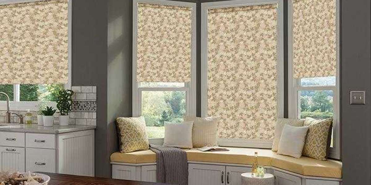 Discover the Best Window Coverings for Florida Homes