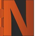 nirmanamm Profile Picture