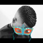 Blaq Simi Profile Picture