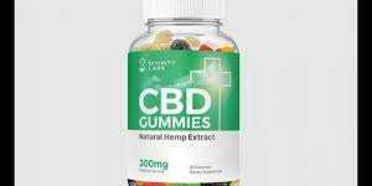 Divinity Labs CBD Gummies Weight Loss Pills In Trend 2023