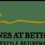 The Vines At Bethlehem Profile Picture