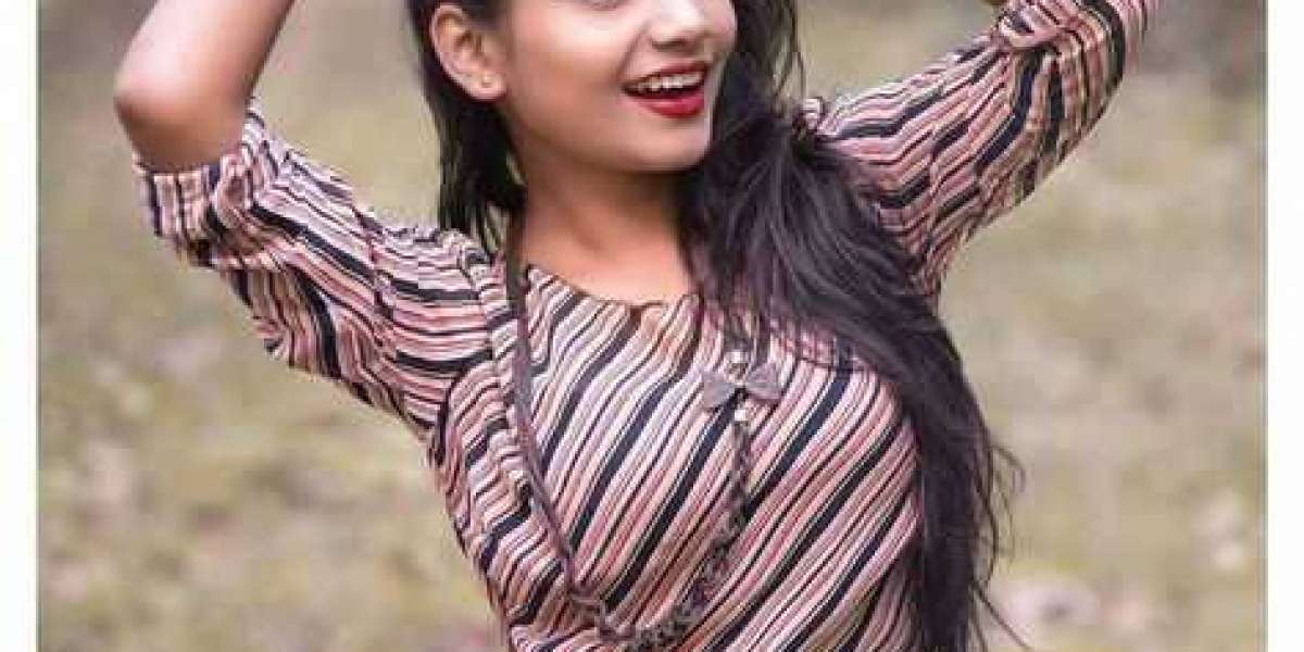 Entertainment & Sex with Lahore Escort Girl