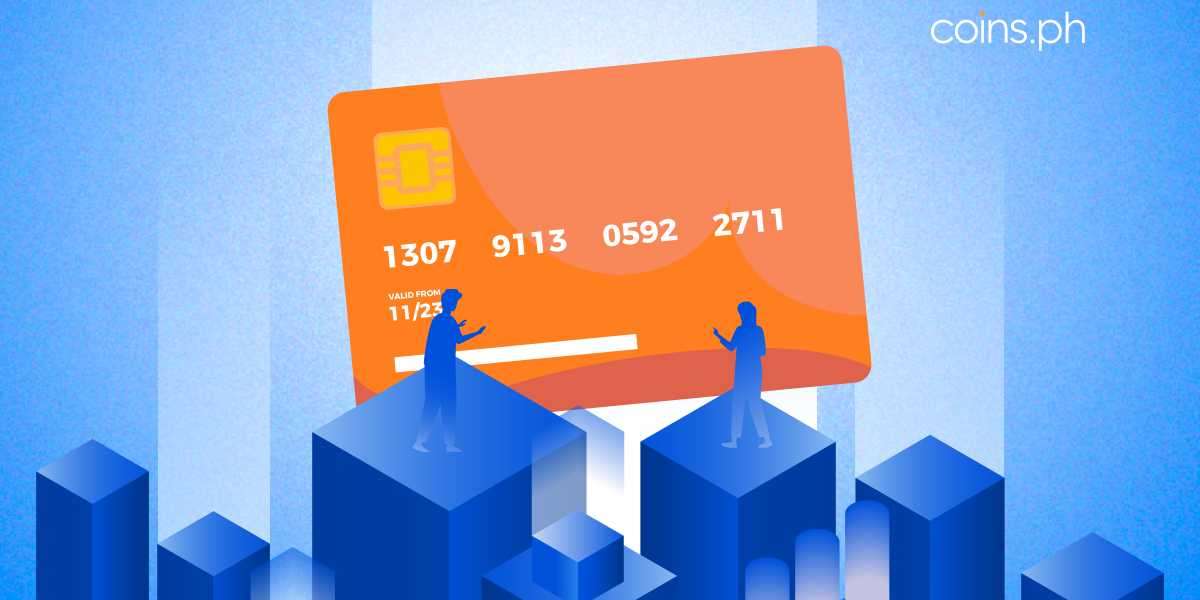 Use random credit card numbers generator and Receive SMS Online to register social network account