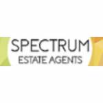 Spectrum Estate Agents