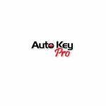 Auto Key Pro Profile Picture