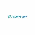 Penry Air