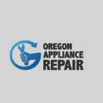Oregon Appliance Repair Profile Picture