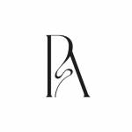 Patch Agency Profile Picture