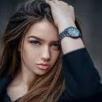 Ravina Sharma Profile Picture