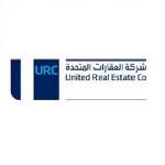 United Real Estate Company Profile Picture