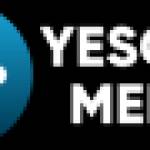 Yescom Media Profile Picture
